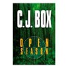 Open Season - C.J. Box