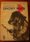 Zimowy wiatr - Walentin Katajew