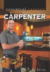 A Career as a Carpenter - Greg Roza