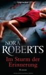 Im Sturm Der Erinnerung Roman - Margarethe van Pée, Nora Roberts