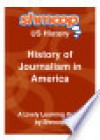 History of Journalism in America: Shmoop US History Guide - Shmoop