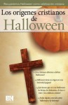 El orígenes cristiano del Halloween: Recuperemos halloween como celebración cristiana - Rose Publishing