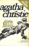 In hotel Bertram - Agatha Christie