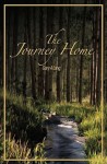 The Journey Home - Gary Long