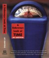 A Sideways Look at Time - Jay Griffiths