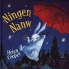 Ningen Nanw - Helen Cooper, Dylan Williams, Cymdeithas Lyfrau Ceredigion