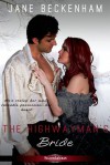 The Highwayman's Bride - Jane Beckenham