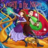 Fight in the Night - Pat Hatt