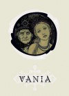 Vania - Vania Zouravliov