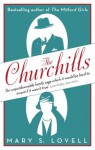 The Churchills - Mary S. Lovell