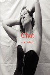 Chat - K. Zupan, K. Allen