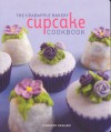 Crabapple Bakery Cupcake Cookbook - Jennifer Graham