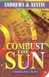 Combust the Sun - Andrews & Austin