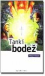 Tanki bodež (Njegove tamne tvari, #2) - Philip Pullman, Snježana
Snježana Husić