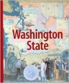 Washington State: Third Edition - Charles P. LeWarne