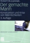 Der Gemachte Mann - Raewyn W. Connell