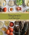 Le Cordon Bleu Cuisine Foundation: Classic Recipes, Portugese - Le Cordon Bleu Magazine