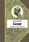 Cezar - Gérard Walter