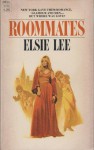 Roommates - Elsie Lee