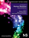 Introduction to Human Nutrition - Michael J. Gibney, Susan A Lanham-New, Aedin Cassidy, Hester H Vorster