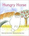 Hungry Horse - Pam Neville, Mary Davy