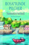 Sommerwind. - Rosamunde Pilcher, Dorothee Asendorf