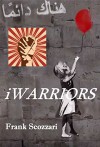 iWarriors - Frank Scozzari