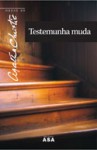 Testemunha Muda - Agatha Christie