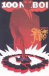 100 Naboi Stracone jutro cz.2 - Brian Azzarello, Eduardo Risso