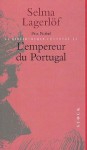 L'empereur du Portugal - Selma Lagerlöf