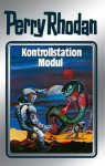 Kontrollstation Modul - Horst Hoffmann