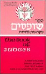 Book of Judges: English Translation (Judaica Books of the Prophets) (Judaica Books of the Prophets) - A.J. Rosenberg