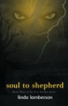 Soul to Shepherd (Evie Sanders, #3) - Linda Lamberson