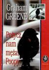 Pożycz nam męża, Poopy i inne opowiadania - Graham Greene