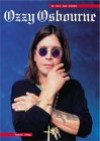 Ozzy Osbourne Talking (In His Own Words) - Harry Shaw