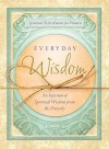 Everyday Wisdom - Rebecca Currington Snapdragon Group