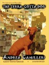 The Terra-Cotta Dog - Andrea Camilleri, Grover Gardner