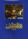 Le Train Bleu - Unknown