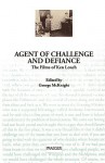 Agent of Challenge and Defiance: The Films of Ken Loach - George McKnight