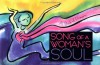 Song of a Woman's Soul - Miriam Mindeman