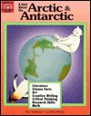 Unit About Arctic and Antarctic - Bob Deweese, Joellen Moore