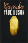 The Keepsake - Paul Huson