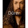 Dürer - Stefano Zuffi