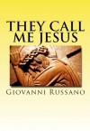 They Call Me Jesus - Giovanni Russano