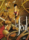 Le Feul 1 : Valnes - Jean-Charles Gaudin, Frédéric Peynet