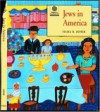 Jews in America - Hasia R. Diner