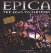 The Road to Paradiso; A Photo Sound Book - Epica