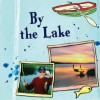 By the Lake - Sourcebooks Inc