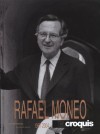 Rafael Moneo, 1967-2004 - Edited