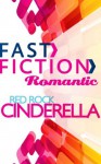 Red Rock Cinderella - Judy Duarte